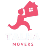 talhamoversae.com