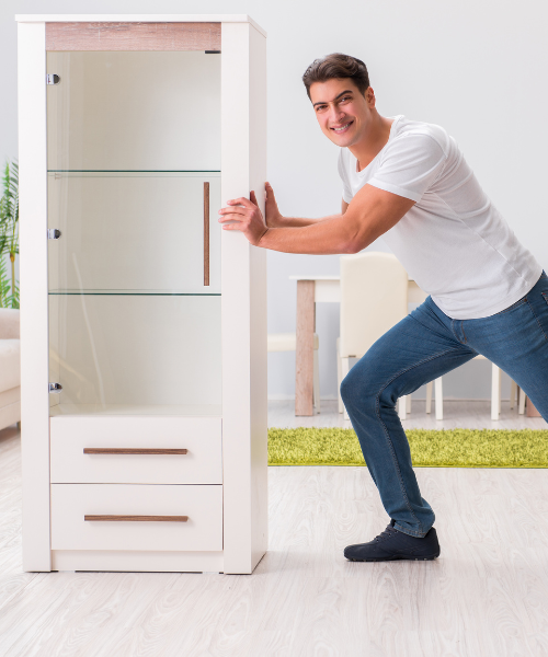 Untitled design (85)